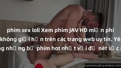 phim sex loli Xem phim JAV HD miễn phí chất lượng cao, không giới hạn trên các trang web uy tín. Yên tâm tận hưởng những bộ phim hot nhất với độ nét sắc sảo, đẹp mắt ngay tại nhà. Hãy trải nghiệm ngay