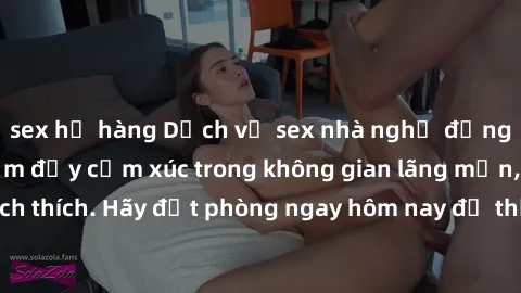 sex họ hàng Dịch vụ sex nhà nghỉ đẳng cấp: Trải nghiệm đầy cảm xúc trong không gian lãng mạn, đầy kích thích. Hãy đặt phòng ngay hôm nay để thỏa mãn khát khao của bạn!