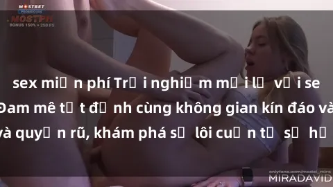 sex miễn phí Trải nghiệm mới lạ với sex phòng thay đồ: Đam mê tột đỉnh cùng không gian kín đáo và quyến rũ, khám phá sự lôi cuốn từ sự hấp dẫn của nơi này.