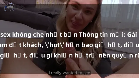 sex không che nhật bản Thông tin mới: Gái call girl Việt Nam đắt khách, 'hot' hơn bao giờ hết, điều gì khiến họ trở nên quyến rũ và đáng chú ý?