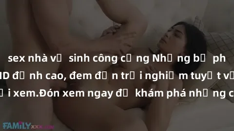 sex nhà vệ sinh công cộng Những bộ phim sex không che HD đỉnh cao, đem đến trải nghiệm tuyệt vời cho người xem.Đón xem ngay để khám phá những cảnh quay đẹp mắt và kích thích.