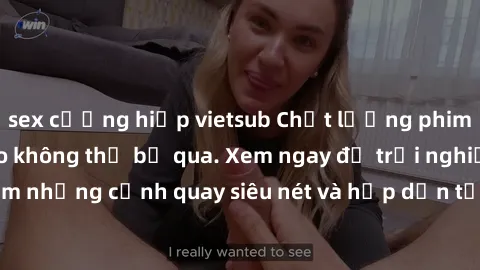 sex cưỡng hiếp vietsub Chất lượng phim sex jav hd đỉnh cao không thể bỏ qua. Xem ngay để trải nghiệm những cảnh quay siêu nét và hấp dẫn từ các diễn viên nổi tiếng.