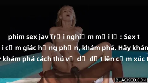 phim sex jav Trải nghiệm mới lạ: Sex trong xe hơi đem lại cảm giác hưng phấn, khám phá. Hãy khám phá cách thú vị để đốt lên cảm xúc trong cuộc tình!