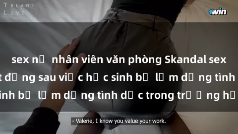 sex nữ nhân viên văn phòng Skandal sex giáo viên: Sự thật đằng sau việc học sinh bị lạm dụng tình dục trong trường học