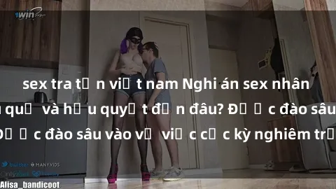 sex tra tấn việt nam Nghi án sex nhân viên nhà hàng: Hậu quả và hậu quyết đến đâu? Được đào sâu vào vụ việc cực kỳ nghiêm trọng này.